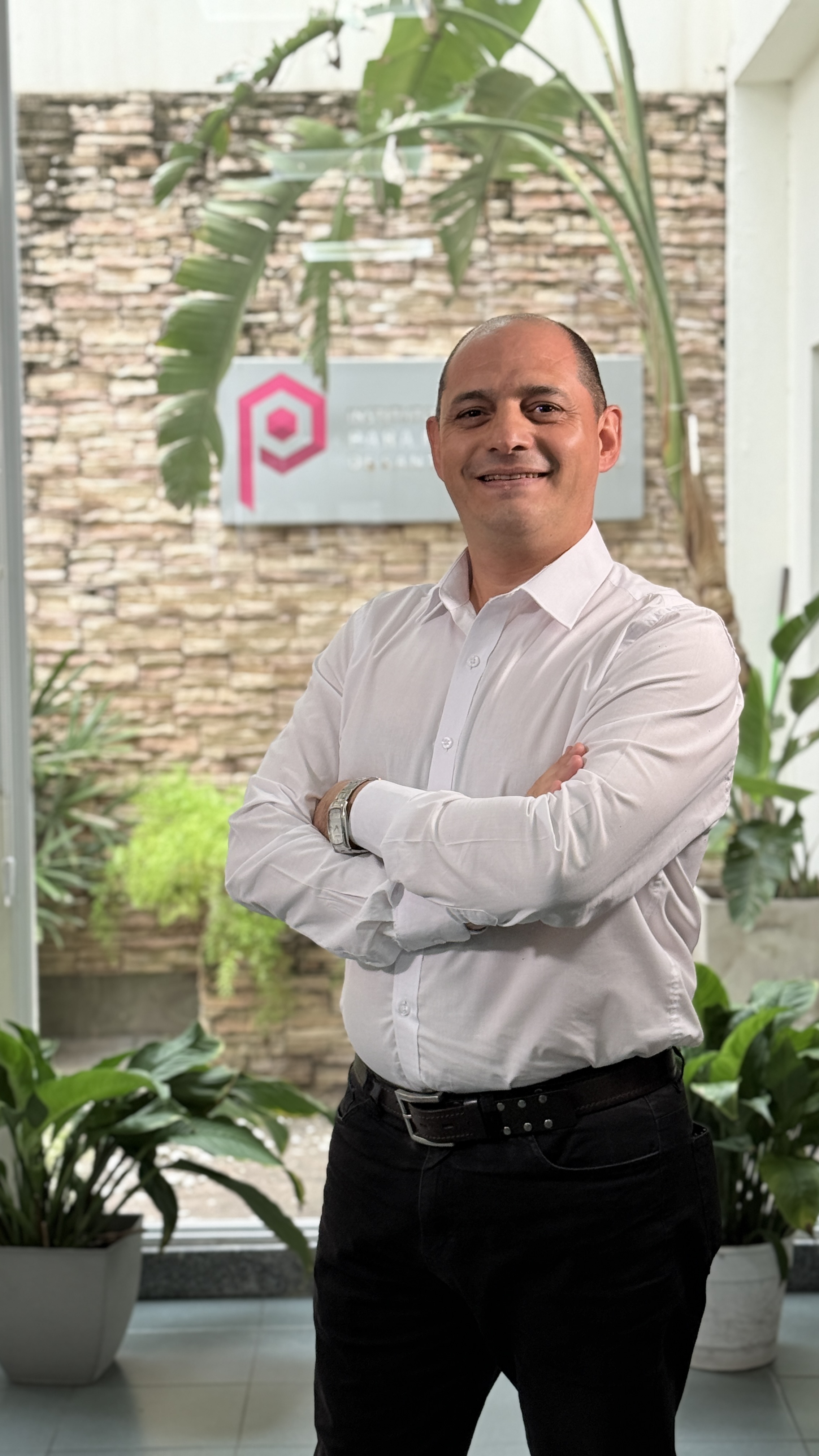 Ángel Rizoli