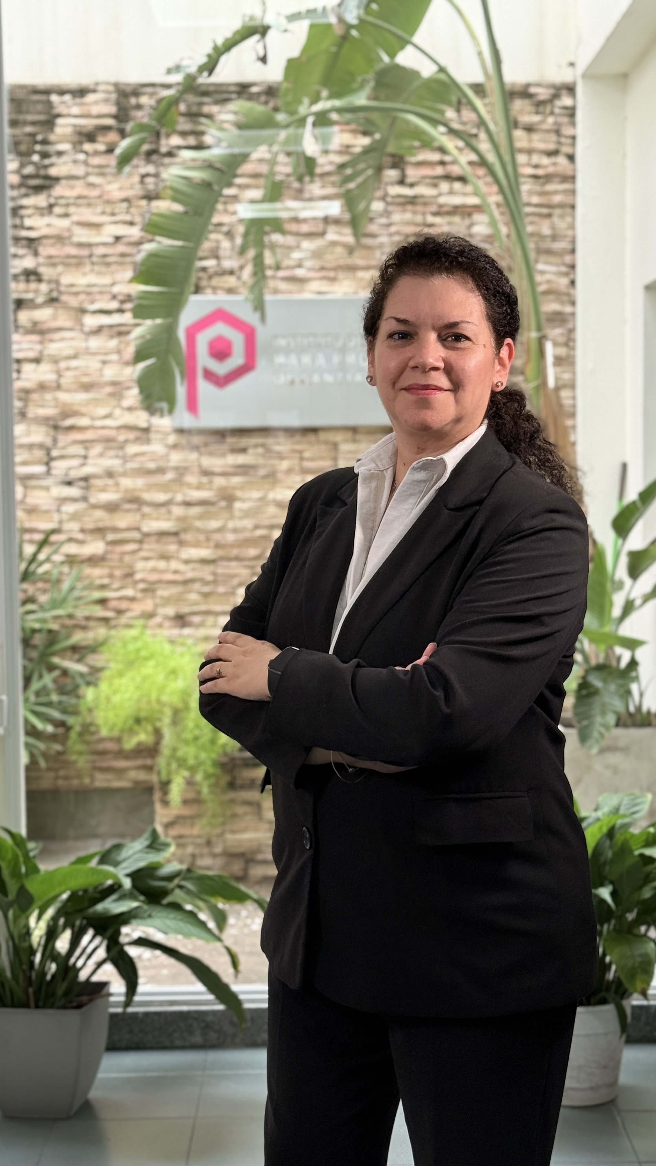 Lucía Herrera