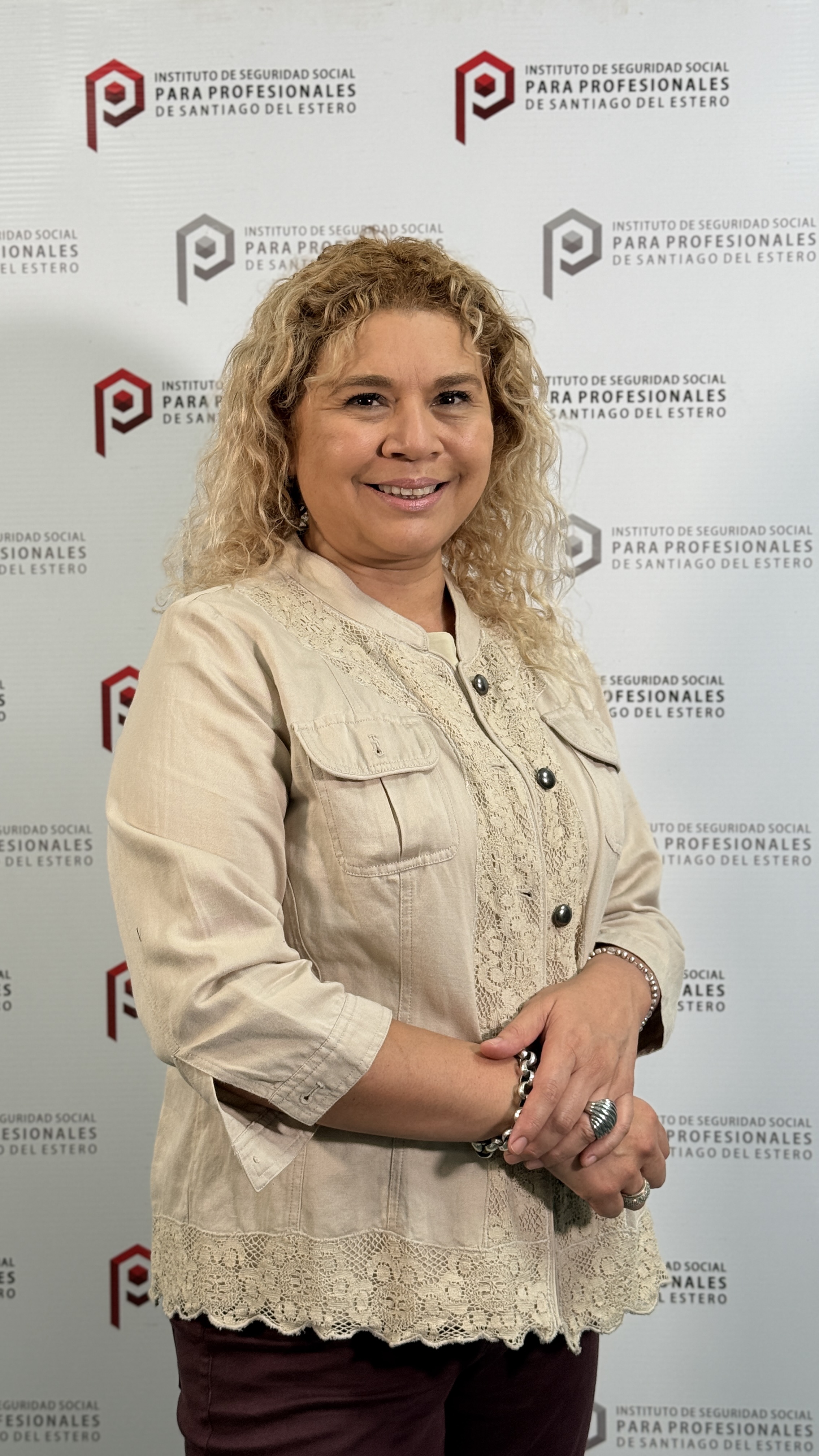 Dra. Cárdenas. Silvia Alejandra
